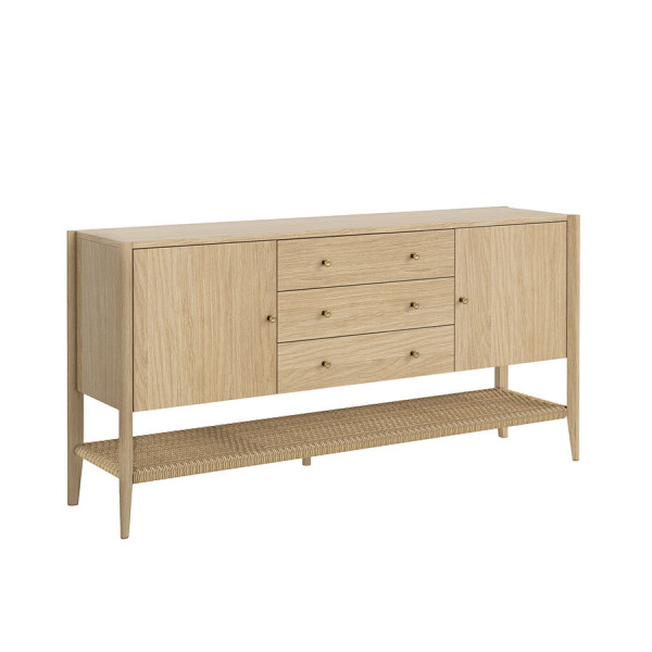 Sicilia Sideboard